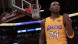 Игра NBA 2K24. Kobe Bryant Edition [Nintendo Switch, английская версия] в Петрозаводске