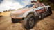 Игра Dakar Desert Rally [PS4, английская версия] в Петрозаводске