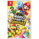Игра Super Mario Party Jamboree [Nintendo Switch, русские субтитры] в Петрозаводске