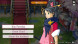 Игра Ace Attorney Investigations Collection [Nintendo Switch, английская версия] в Петрозаводске