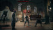 Игра The Thaumaturge [PS5, русские субтитры] в Петрозаводске