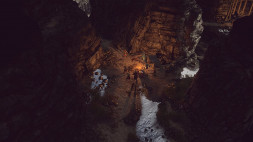 Игра SpellForce III Reforced [PS4, русские субтитры]