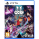 Игра Gori: Cuddly Carnage [PS5, английская версия] в Петрозаводске