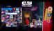 Игра Gori: Cuddly Carnage [PS5, английская версия] в Петрозаводске