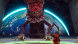 Игра Gori: Cuddly Carnage [PS5, английская версия] в Петрозаводске