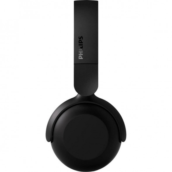 Беспроводные наушники Philips TAH2209 BK, черный в Петрозаводске