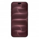 Смартфон Apple iPhone 18 Pro Max 2TB (SIM + eSIM), Burgundy в Петрозаводске