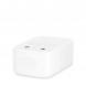 Сетевое зарядное устройство Apple 40W Dynamic Power Adapter with 60W Max (USB-C) в Петрозаводске