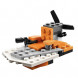 Конструктор LEGO Creator 31028 Гидроплан в Петрозаводске