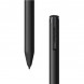 Стилус Remarkable Marker Plus RM212, Black в Петрозаводске