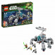 Конструктор LEGO Star Wars 75013 Umbaran MHC в Петрозаводске