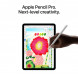 Планшет Apple iPad Air 11 (2026) 128GB Wi-Fi, Фиолетовый в Петрозаводске