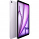 Планшет Apple iPad Air 11 (2026) 128GB Wi-Fi, Фиолетовый в Петрозаводске