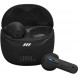 Наушники JBL Tune Flex 2, чёрный в Петрозаводске