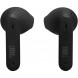 Наушники JBL Tune Flex 2, чёрный в Петрозаводске