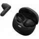 Наушники JBL Tune Flex 2, чёрный в Петрозаводске