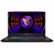 Ноутбук MSI Katana 17 B2RVEK-1617XRU (17.3 &amp;quot;, Core 7, 16 Гб RAM, 1 Тб SSD, GeForce RTX 4050), Черный в Петрозаводске