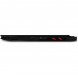 Ноутбук MSI Raider A18 HX A8WHG-409RU (18&amp;quot;, IPS, AMD Ryzen 9 8940HX 2.4ГГц, 16-ядерный, 32ГБ DDR5, 1ТБ SSD, NVIDIA GeForce RTX 5070 Ti 12 ГБ, Windows 11 Home), черный в Петрозаводске