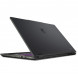 Ноутбук MSI Cyborg 17 B13WEKG-1248XRU (15.6&amp;quot;, IPS, Intel Core i5 13420H 2.1ГГц, 8 ядер, 16ГБ DDR5, 512ГБ SSD, NVIDIA GeForce RTX 5050 - 8 ГБ, без ОС), черный в Петрозаводске
