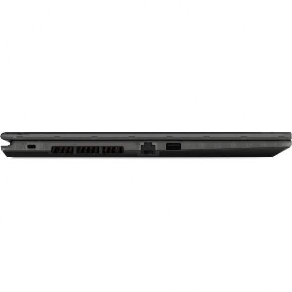 Ноутбук MSI Cyborg 17 B13WEKG-1248XRU (15.6&amp;quot;, IPS, Intel Core i5 13420H 2.1ГГц, 8 ядер, 16ГБ DDR5, 512ГБ SSD, NVIDIA GeForce RTX 5050 - 8 ГБ, без ОС), черный в Петрозаводске