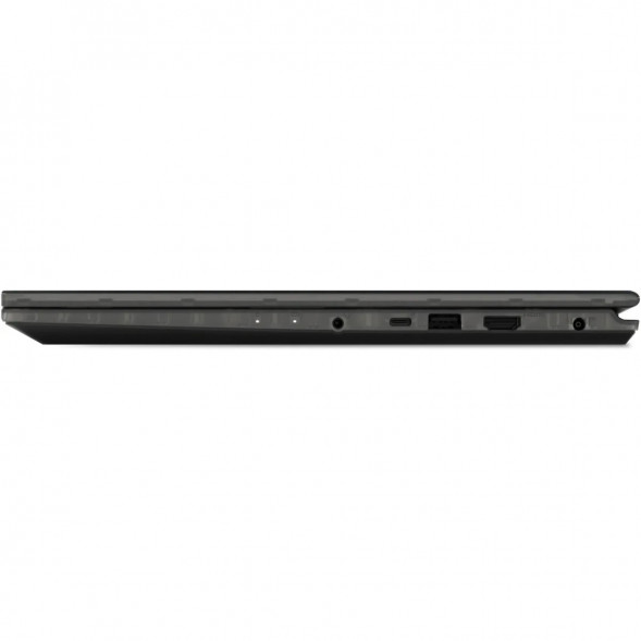 Ноутбук MSI Cyborg 17 B13WEKG-1248XRU (15.6&amp;quot;, IPS, Intel Core i5 13420H 2.1ГГц, 8 ядер, 16ГБ DDR5, 512ГБ SSD, NVIDIA GeForce RTX 5050 - 8 ГБ, без ОС), черный в Петрозаводске