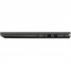 Ноутбук MSI Cyborg 17 B13WEKG-1248XRU (15.6&amp;quot;, IPS, Intel Core i5 13420H 2.1ГГц, 8 ядер, 16ГБ DDR5, 512ГБ SSD, NVIDIA GeForce RTX 5050 - 8 ГБ, без ОС), черный в Петрозаводске