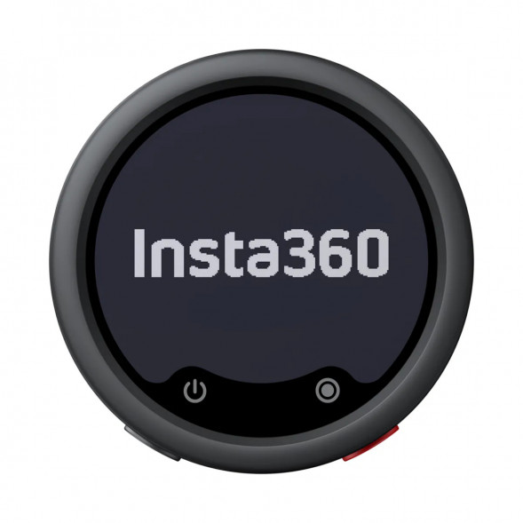 Беспроводной микрофон Insta360 Mic Pro (Transmitter) в Петрозаводске