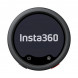 Беспроводной микрофон Insta360 Mic Pro (Transmitter) в Петрозаводске