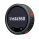 Беспроводной микрофон Insta360 Mic Pro (Transmitter) в Петрозаводске