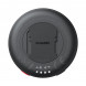 Беспроводной микрофон Insta360 Mic Pro (Transmitter) в Петрозаводске
