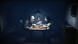 Игра Little Nightmares I + II (PS4, русские субтитры) в Петрозаводске