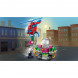 Конструктор LEGO Super Heroes 76149 Угрозы Мистерио в Петрозаводске