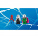 Конструктор LEGO Super Heroes 76149 Угрозы Мистерио в Петрозаводске