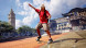 Игра Tony Hawk&amp;#039;s Pro Skater 1+2 [PS5, английская версия] в Петрозаводске