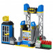 Конструктор LEGO Juniors 10753 Нападение Джокера на Бэтпещеру в Петрозаводске