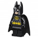 Конструктор LEGO Juniors 10753 Нападение Джокера на Бэтпещеру в Петрозаводске
