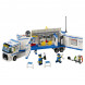 Конструктор LEGO City Police 60044 Выездной отряд полиции в Петрозаводске