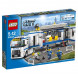 Конструктор LEGO City Police 60044 Выездной отряд полиции в Петрозаводске