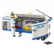 Конструктор LEGO City Police 60044 Выездной отряд полиции в Петрозаводске