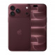 Смартфон Apple iPhone 18 Pro Max 2TB (eSIM), Burgundy в Петрозаводске