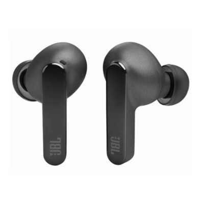 Беспроводные наушники JBL Live Pro 2, Black в Петрозаводске