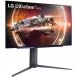 Монитор LG 26.5&amp;quot; UltraGear 27GS95QE-B в Петрозаводске