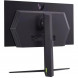 Монитор LG 26.5&amp;quot; UltraGear 27GS95QE-B в Петрозаводске