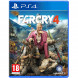 Игра Far Cry 4 [PS4, русская версия] в Петрозаводске