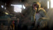 Игра Far Cry 4 [PS4, русская версия] в Петрозаводске