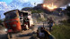Игра Far Cry 4 [PS4, русская версия] в Петрозаводске
