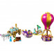 Конструктор LEGO Disney Princess 43216 Волшебное путешествие принцесс в Петрозаводске