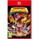 Игра Donkey Kong Bananza [Nintendo Switch 2, русская версия] в Петрозаводске