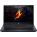 Ноутбук Acer Nitro V 15 ANV15-52-92DD (15.6&amp;quot;, IPS, Intel Core i9 13900H 2.6ГГц, 14 ядер, 16ГБ DDR5, 512ГБ SSD, NVIDIA GeForce RTX 5060 - 8 ГБ, без ОС), черный в Петрозаводске