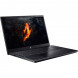 Ноутбук Acer Nitro V 15 ANV15-52-92DD (15.6&amp;quot;, IPS, Intel Core i9 13900H 2.6ГГц, 14 ядер, 16ГБ DDR5, 512ГБ SSD, NVIDIA GeForce RTX 5060 - 8 ГБ, без ОС), черный в Петрозаводске